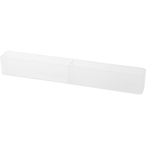 00449993 - ETAGERE REP 0217