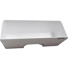 43X2714 - BAC A LEGUMES