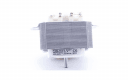 481236118656 - MOTEUR
