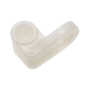 154467 - DOUILLE ATTACHE CHARNIERE BAS