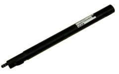 POPRCH8002 - TUBE PROLONGATEUR