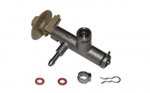 996530068486 - ROBINET VAPEUR COMPLET