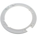 481244011595 - CADRE HUBLOT INTERIEUR