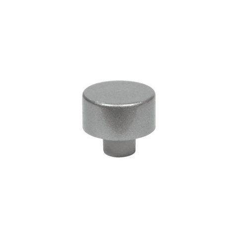 766412005 - TOUCHE MARCHE ARRET INOX