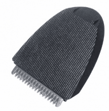 482269010212 - Couteau tondeuse complete philips