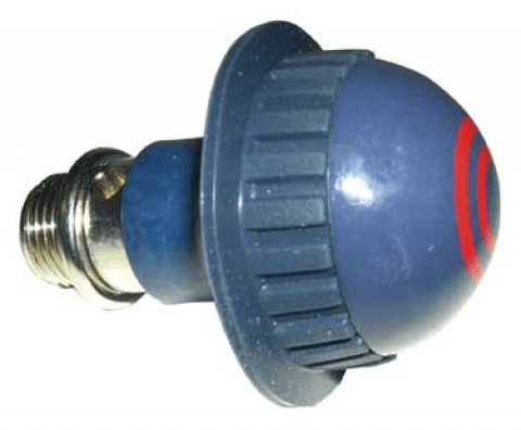 CS-00091794 - Bouchon de securite rowenta