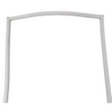 49121662 - JOINT COUVERCLE CONGELATEUR