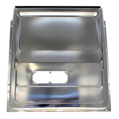 C00298247 - ENSEMBLE PORTE INTERIEUR +JOINT BAS DE PORTE