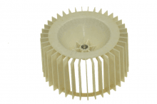 00085981 - TURBINE DE VENTILATEUR