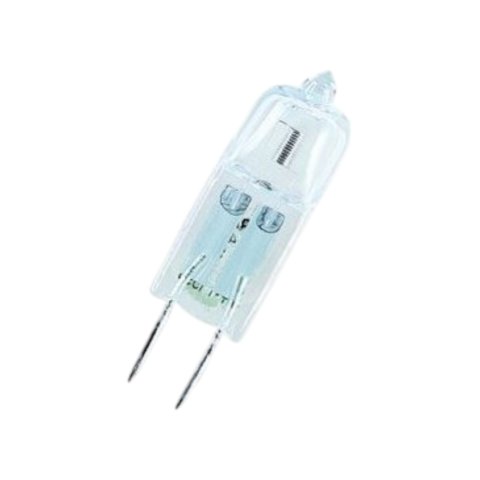 824610532 - AMPOULE 20W 12V G4 HALOGENE