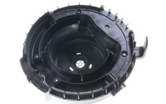 90373260 - BRIDE SUPPORT MOTEUR