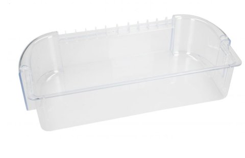 480131100915 - BALCONNET LARGE PORTE REFRIGERATEUR