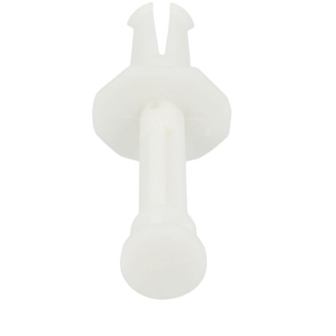 2817050400 - AXE AMORTISSEUR DIAMÈTRE 11 MM
