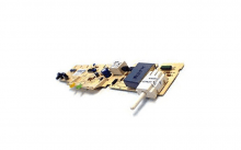 46X2108 - Module de commande puissance 1535-2220