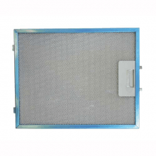 5026960200 - Filtre a graisse- 23 8 x 29 8