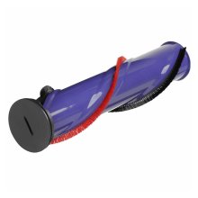 967157-02 - ROULEAU TURBO BROSSE