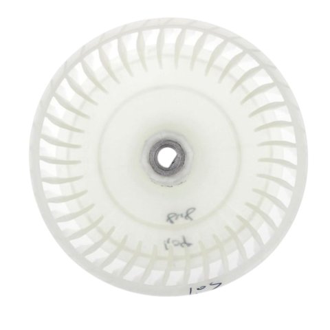 DC93-00873A - VENTILATEUR À TURBINE