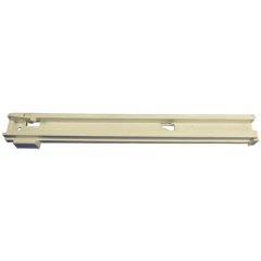 DA61-60181B - Rail superieur gauche ref
