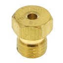 909010469 - INJECTEUR GAZ NATUREL DIA 0.97