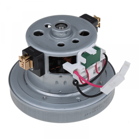 918953-02 - MOTEUR ASPIRATEUR DYSON DC29DB YDK