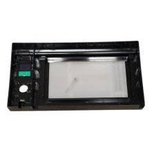 ADC75406705 - PORTE ASSEMBLE