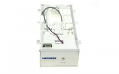 9900293 - FABRIQUE A GLACONS