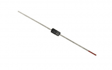 0402001194 - DIODE UG2D 200 V 2A