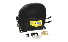 WR87X0506 - Compresseur kit reparation