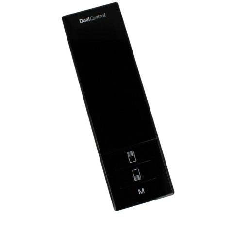 32042038 - PLATINE DISPLAY