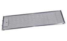 C00138587 - FILTRE A GRAISSE