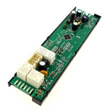 49029422 - MODULE ELECTRONIQUE DE PUISSANCE AFFICHEUR