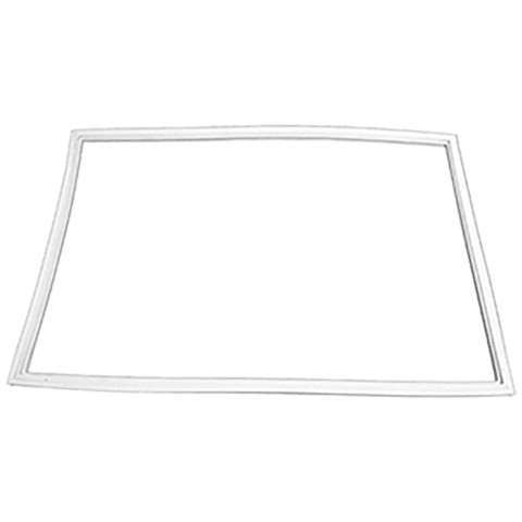 C00142652 - JOINT DE PORTE REFRIGERATEUR
