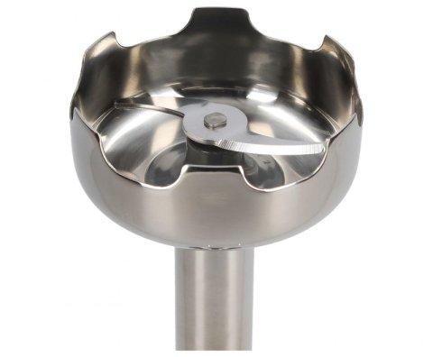 KW710458 - PIED MIXER METAL