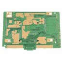 BN94-12660J - CARTE PCB MAIN
