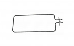 RS-FC1969 - Resistance sole 650 w 400 x 150 m/m