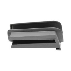 97604300 - FIXATION DE PISTOLET