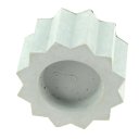 MS-0698195 - ROUE DENTELEE ENTRAINEUR