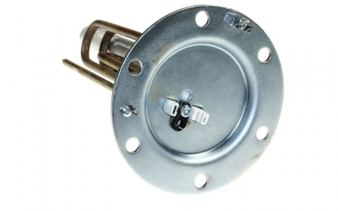 8758315 - RÉSISTANCE CHAUFFE EAU
