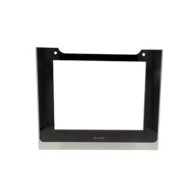 AS0061561 - PORTE ASSEMBLEE