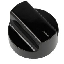 M00396537 - MANETTE DE FOUR