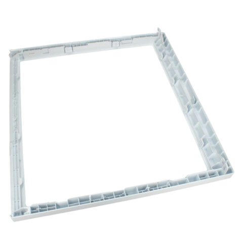 DC63-01606A - CADRE TOP COUVERCLE