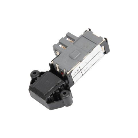 405506723 - SECURITE DE PORTE