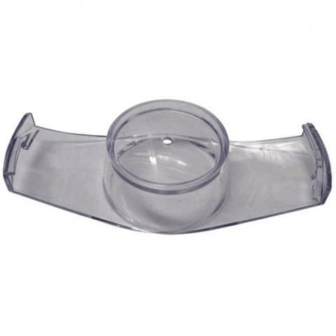 420306563650 - Verrou couvercle plastic