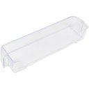 DA63-04882A - BALCONNET DE PORTE SUPÉRIEUR