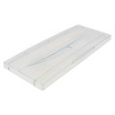 7402461 - BANDEAU DE TIROIR G/GP/GPES