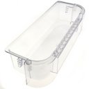 481010424463 - BALCONNET PORTE BOUTEILLES INFERIEURE
