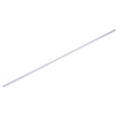 711073800 - JOINT DE COUVERCLE