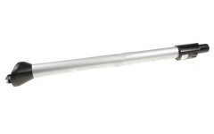 RS-RH5764 - TUBE TELESCOPIQUE NOIR