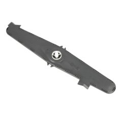 824057 - BRAS DE LAVAGE SUPÉRIEUR