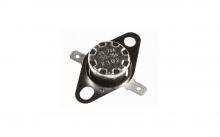 75X1654 - Thermostat securitee